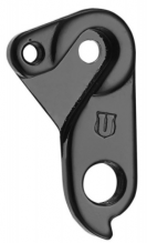 Ureche cadru Union GH-217