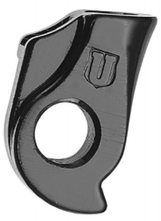 Ureche cadru Union GH-218