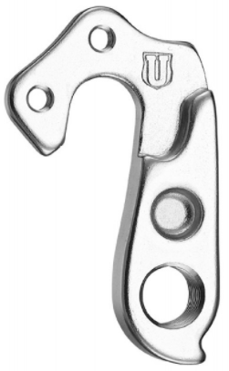 Ureche cadru Union GH-219