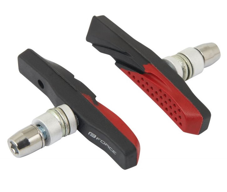 Saboti de frana Force 70mm V-brake