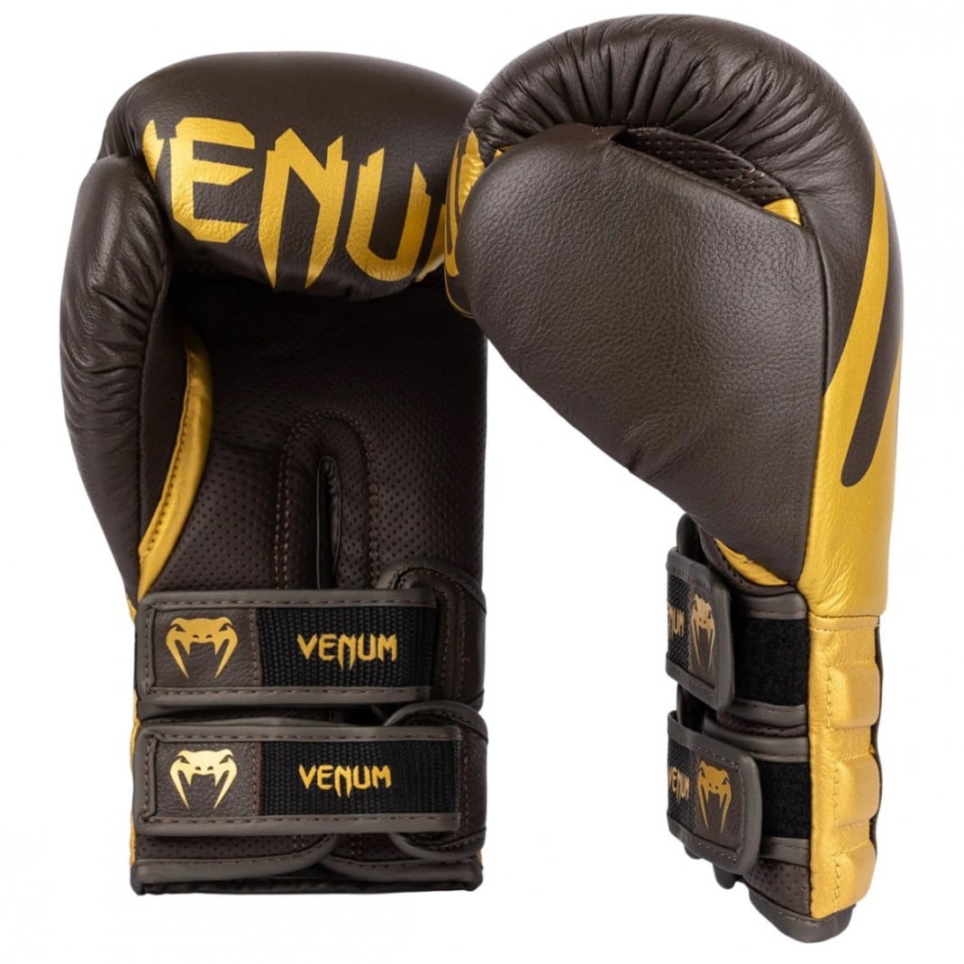 Manusi box Venum Reverso