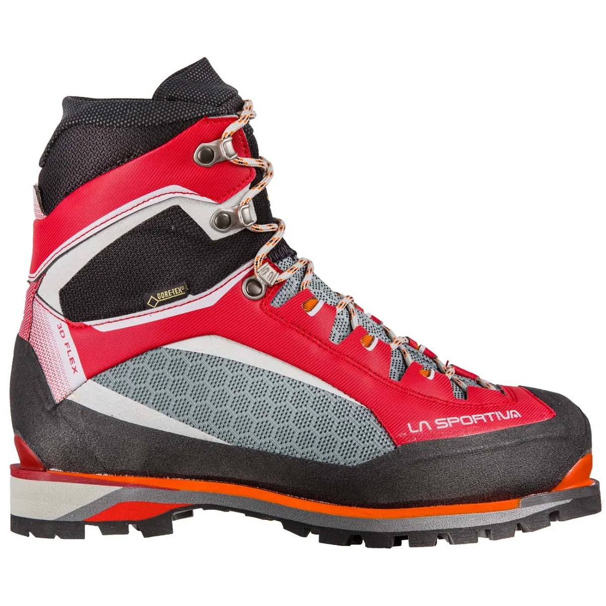 Bocanci trekking dama La Sportiva Trango Tower Extreme GTX