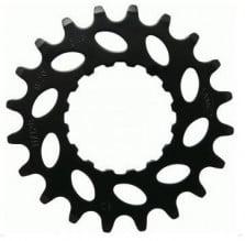 Pinion KMC pentru Bosch Cr-Mo 21T 11/128