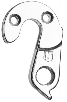 Ureche cadru Union GH-221