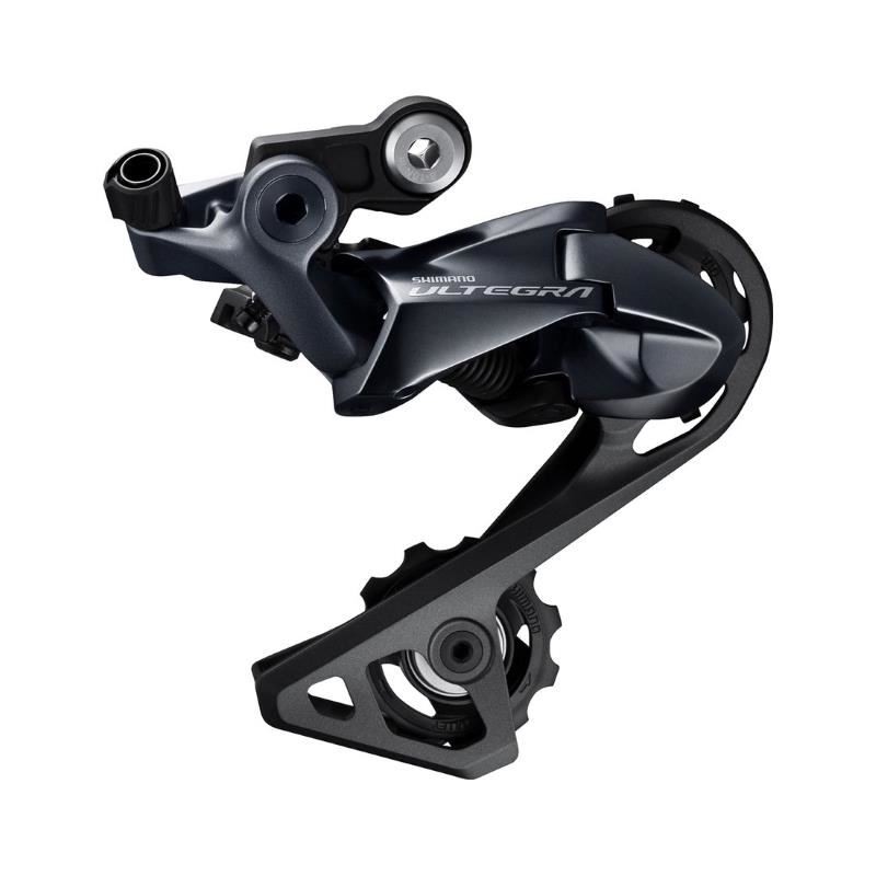 Schimbator spate Shimano Ultegra RD-R8000-GS, 2x11 viteze