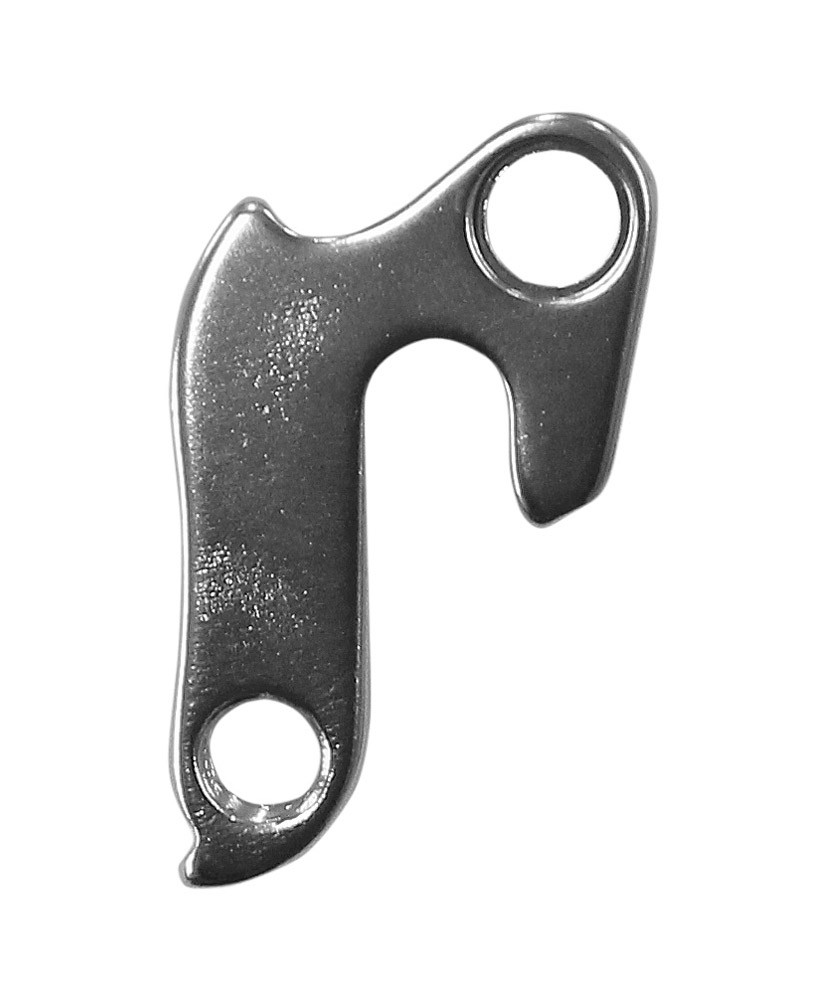 Ureche cadru UNION GH-005