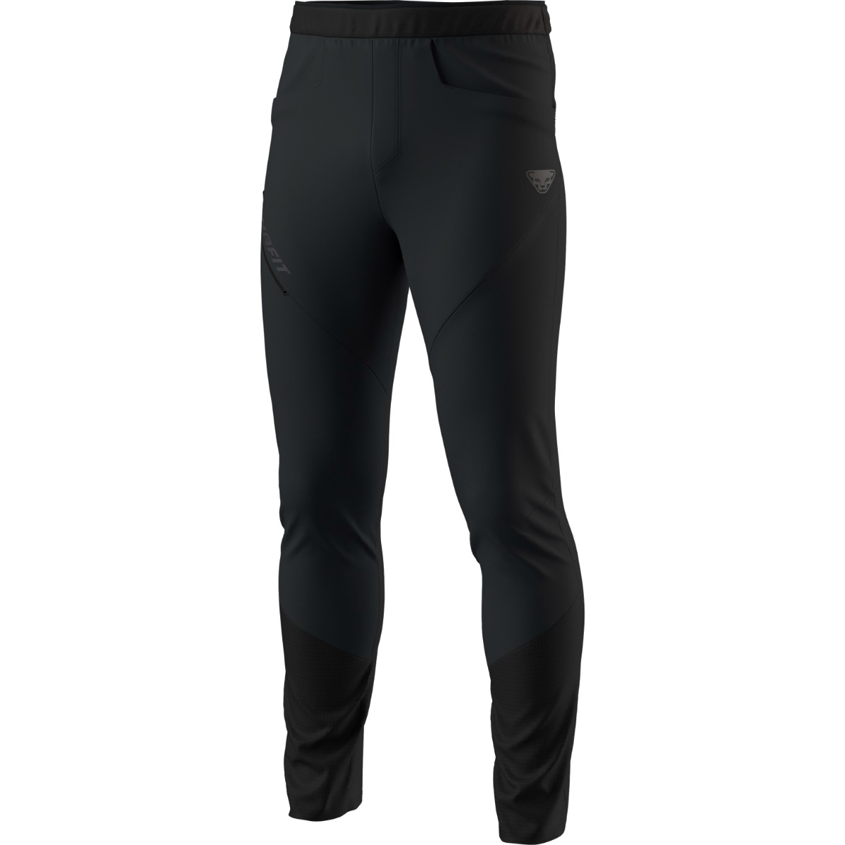 Pantaloni softshell barbati Dynafit Mercury 2 Dynastretch