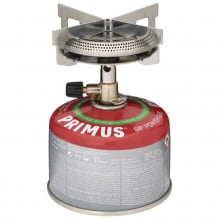 Arzator Primus Mimer