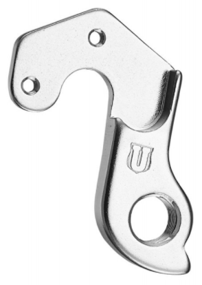 Ureche cadru Union GH-226