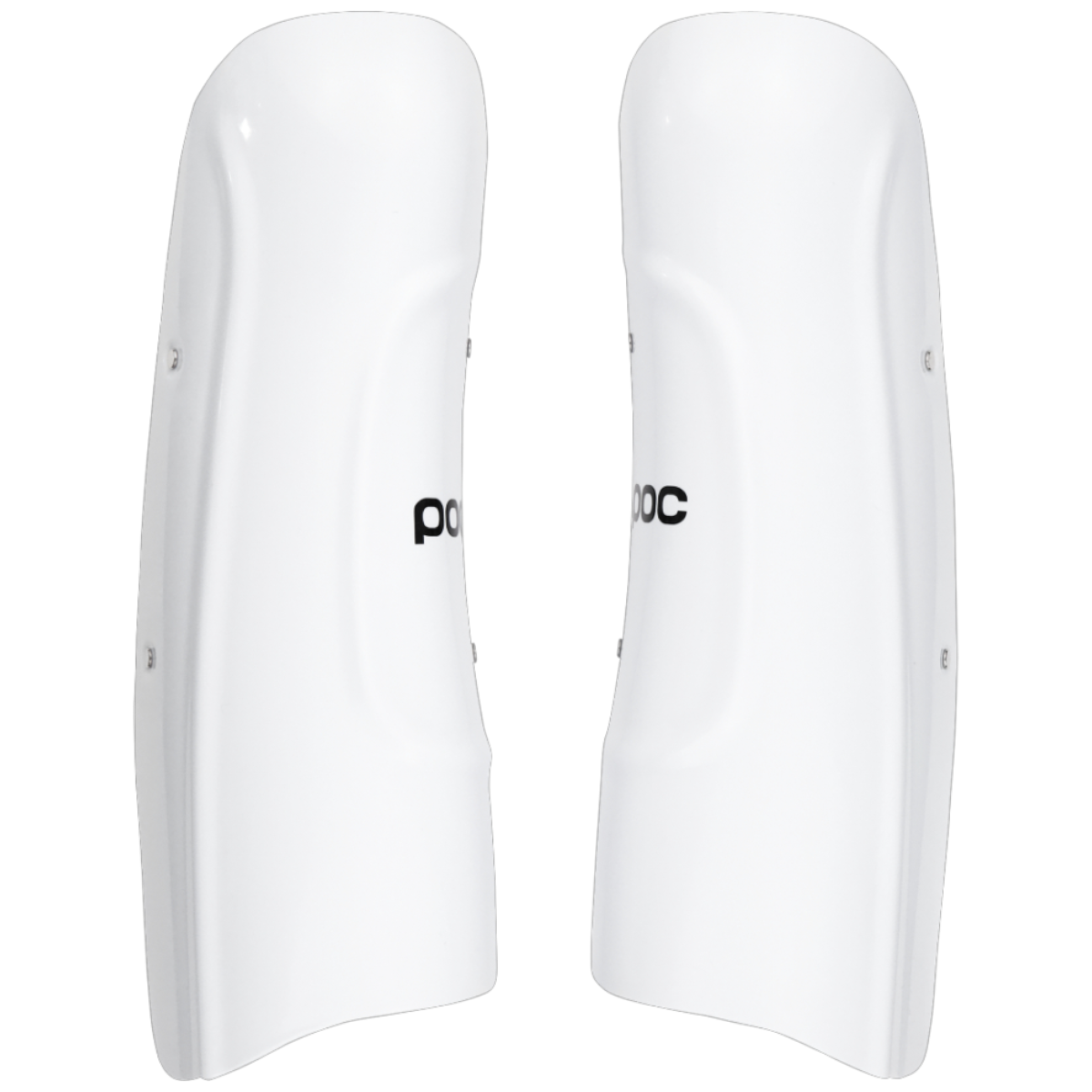 Protectie tibie schi Poc Classic