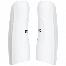 Protectie tibie schi Poc Classic