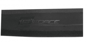 Protectie cadru Force neopren 10 cm