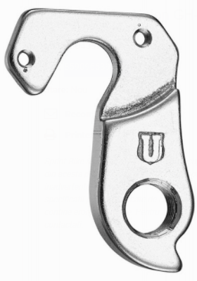Ureche cadru Union GH-230