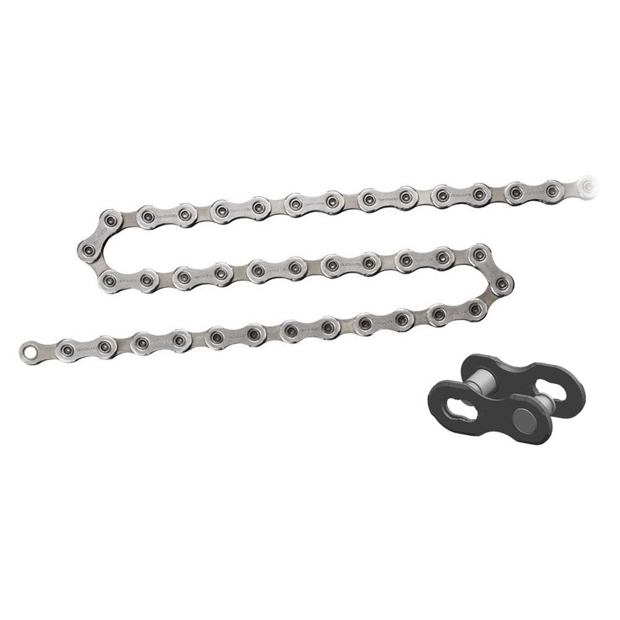 Lant Shimano CN-HG701-11,138 zale, za Quick Link