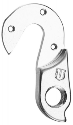 Ureche cadru Union GH-231