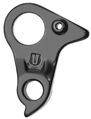 Ureche cadru Union GH-232