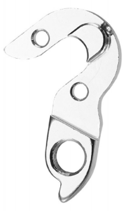 Ureche cadru Union GH-233