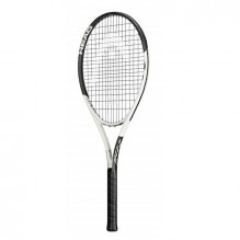 Racheta tenis Head Geo speed 21 Gr1