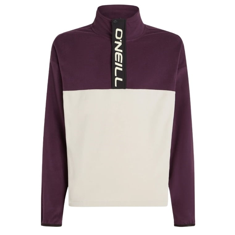 Fleece barbati O'Neill O'Riginals Polartec 100