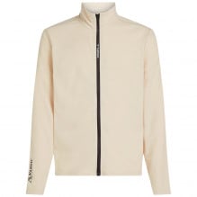 Fleece barbati O'Neill FWC'Cruz Jack's Polartec FZ-Bej-S