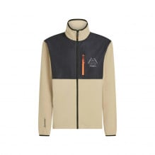 Hanorac barbati O'Neill FWC'Peak Polartec Full-Zip Hyperfleece
