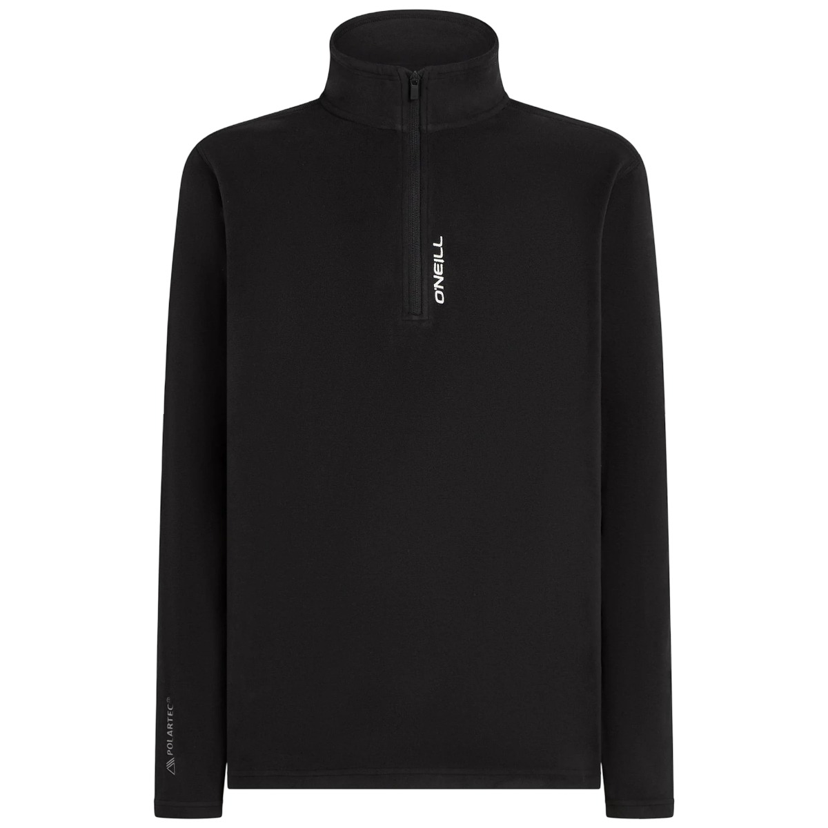 Fleece barbati O'Neill FWC'Cruz Jack's Polartec HZ FW 2026