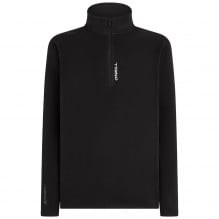 Fleece barbati O'Neill FWC'Cruz Jack's Polartec HZ FW 2026
