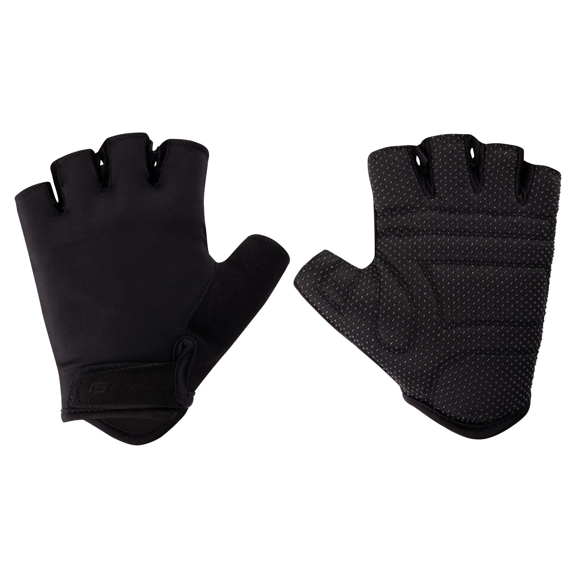 Manusi Force Fun Negre