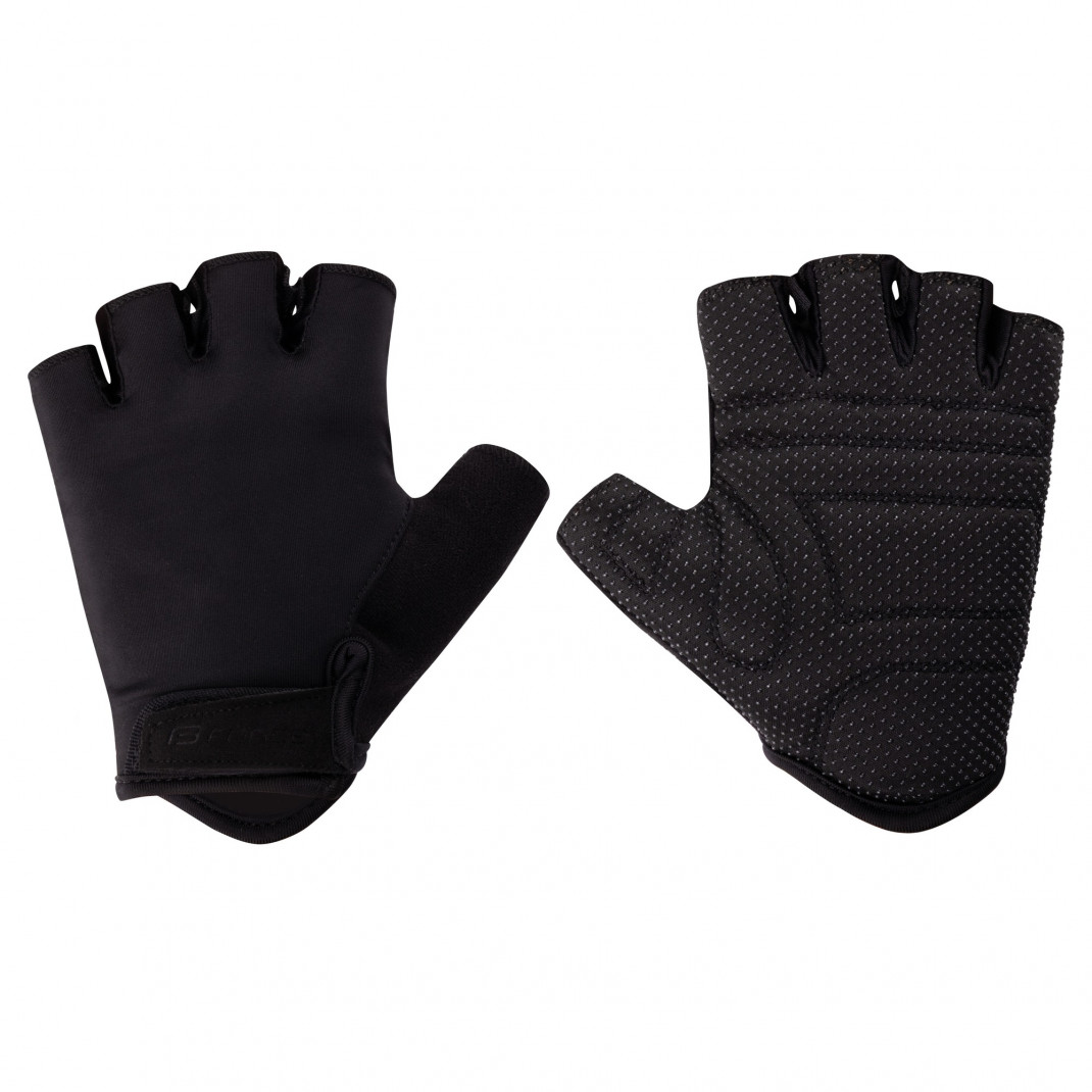 Manusi Force Fun Negre