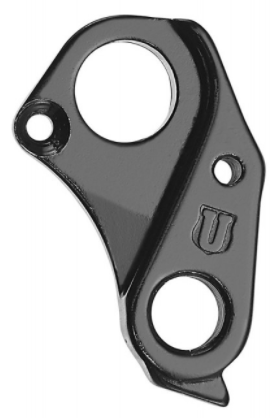 Ureche cadru Union GH-235