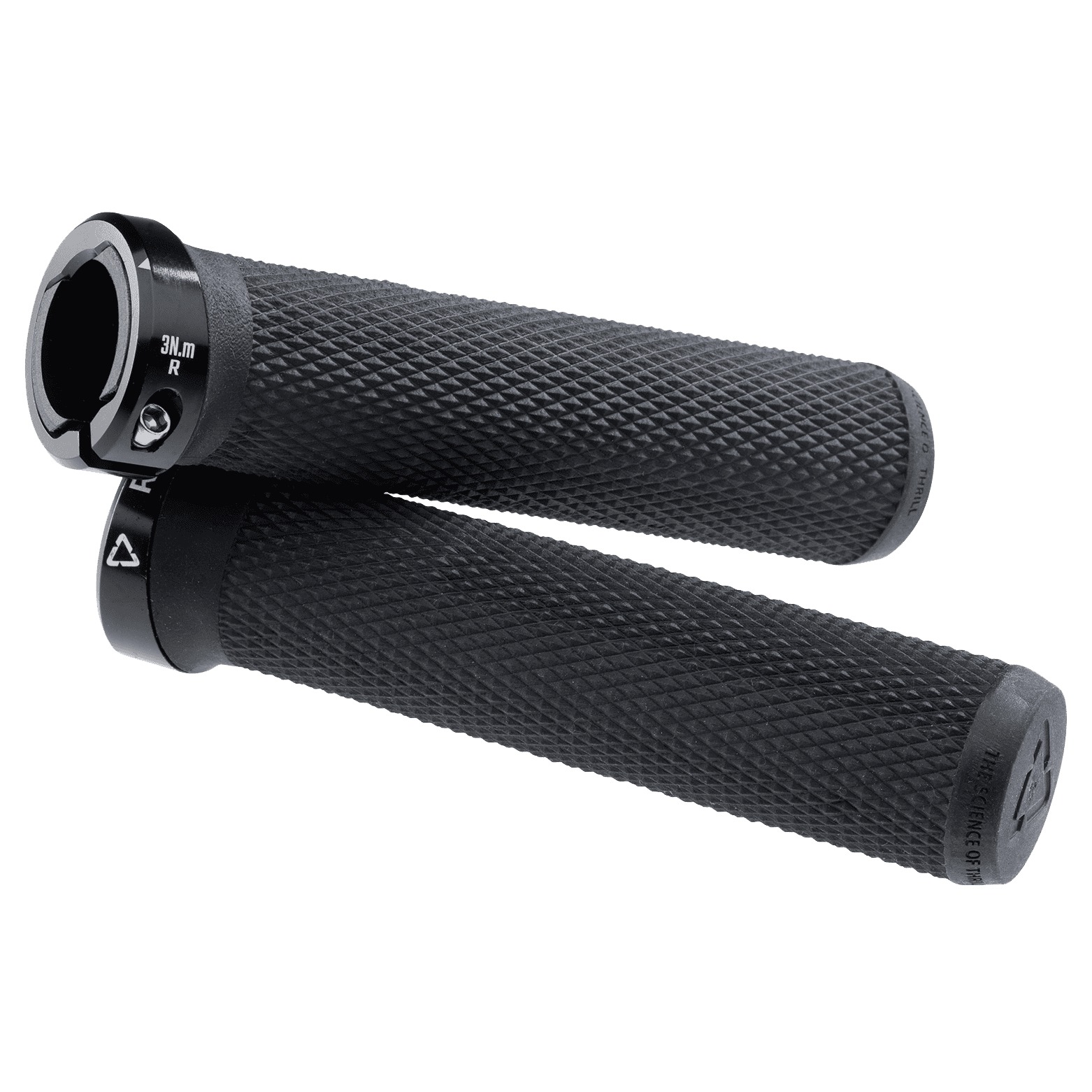 Mansoane Leatt Reaflex 6.0 Thin 29Mm