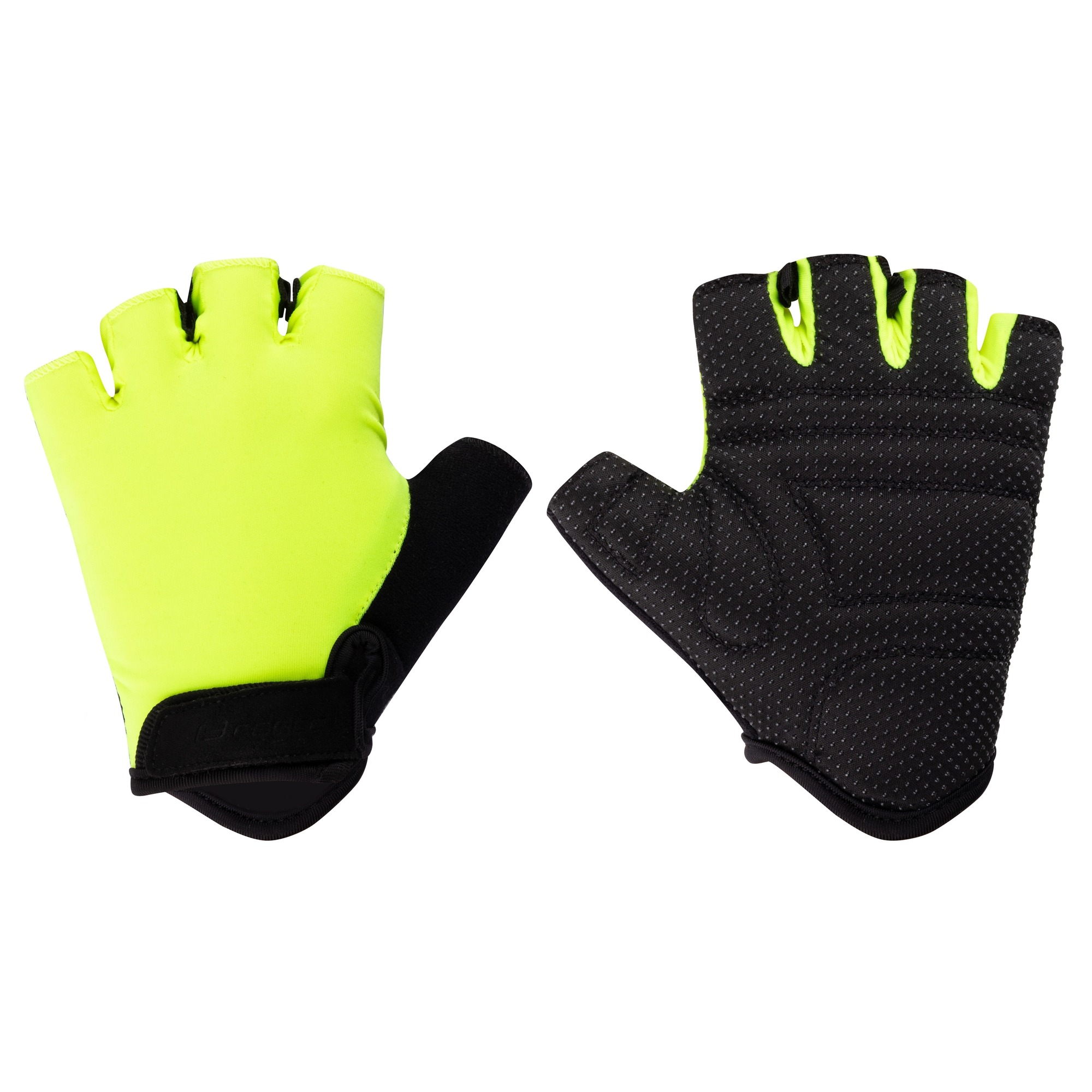 Manusi Force Fun Fluo