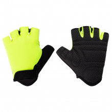 Manusi Force Fun Fluo