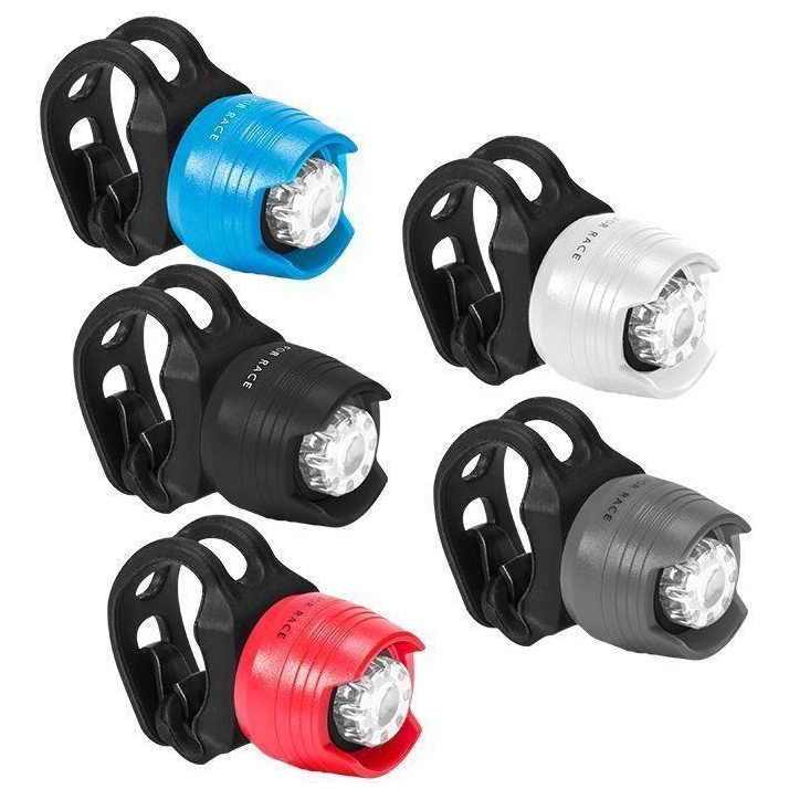 Far Rfr Light Diamond Hqp