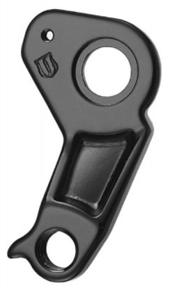Ureche cadru Union GH-236