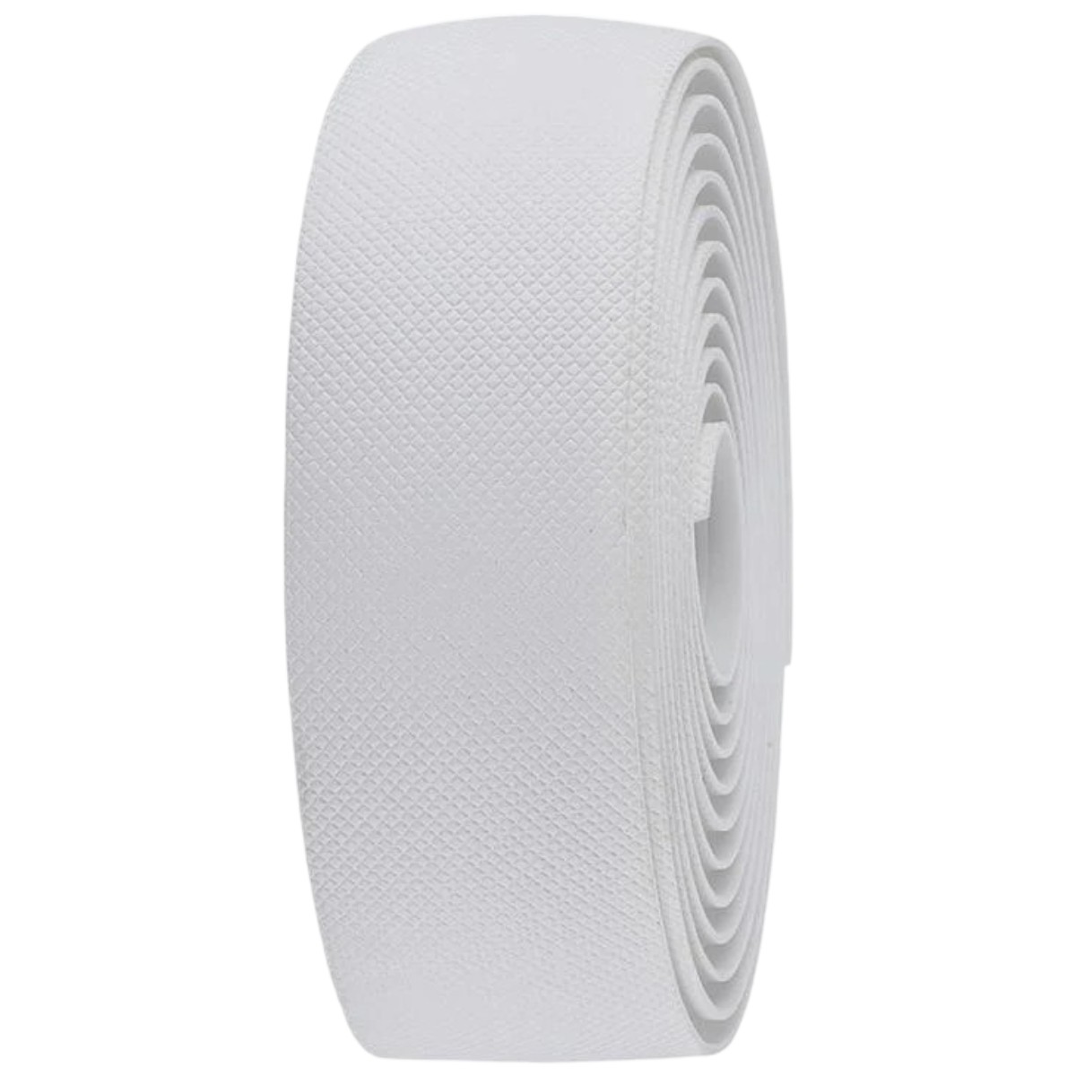 Ghidolina BBB FlexRibbon Gel-Alb
