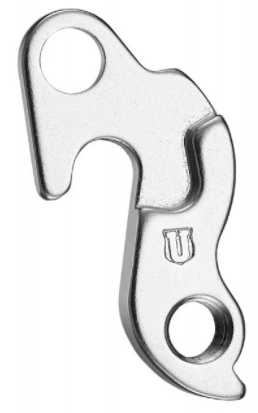 Ureche cadru Union GH-237