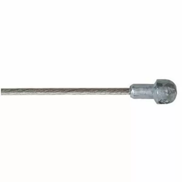 Cablu frana Shimano Polimer 2000 mm
