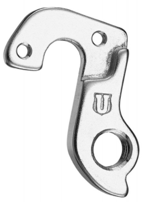 Ureche cadru Union GH-238