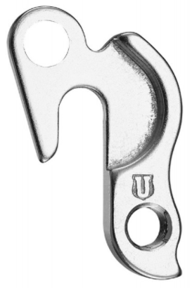 Ureche cadru Union GH-239