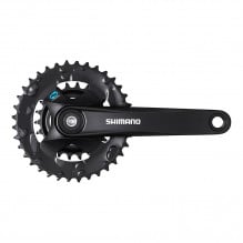 Angrenaj Shimano Fc-M315-2 2X7/8V