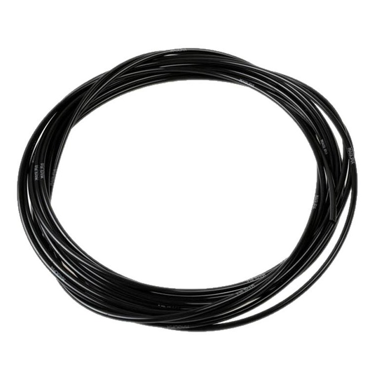 Conducta Frana Magura Julie, Mt2 1M