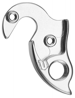 Ureche cadru Union GH-240