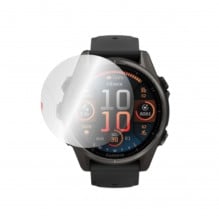 Set 4 folii de protectie pentru Garmin Fenix 8 47mm