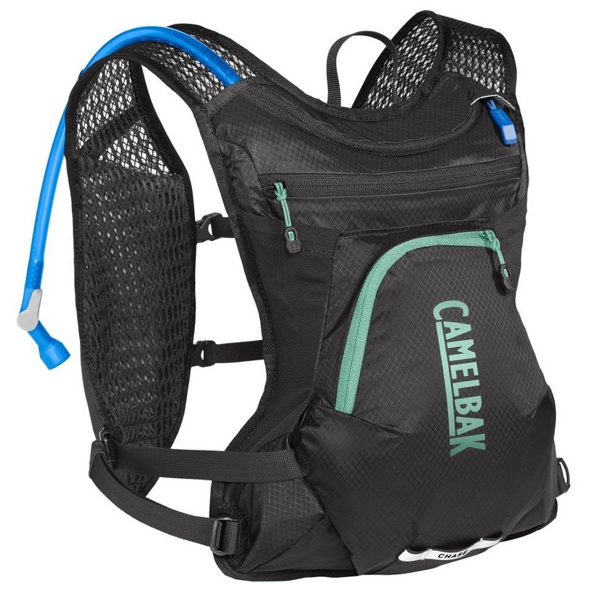 Vesta tip rucsac hidratare ciclism dama Camelbak Chase