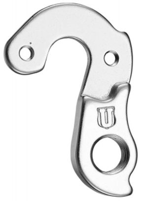 Ureche cadru Union GH-241
