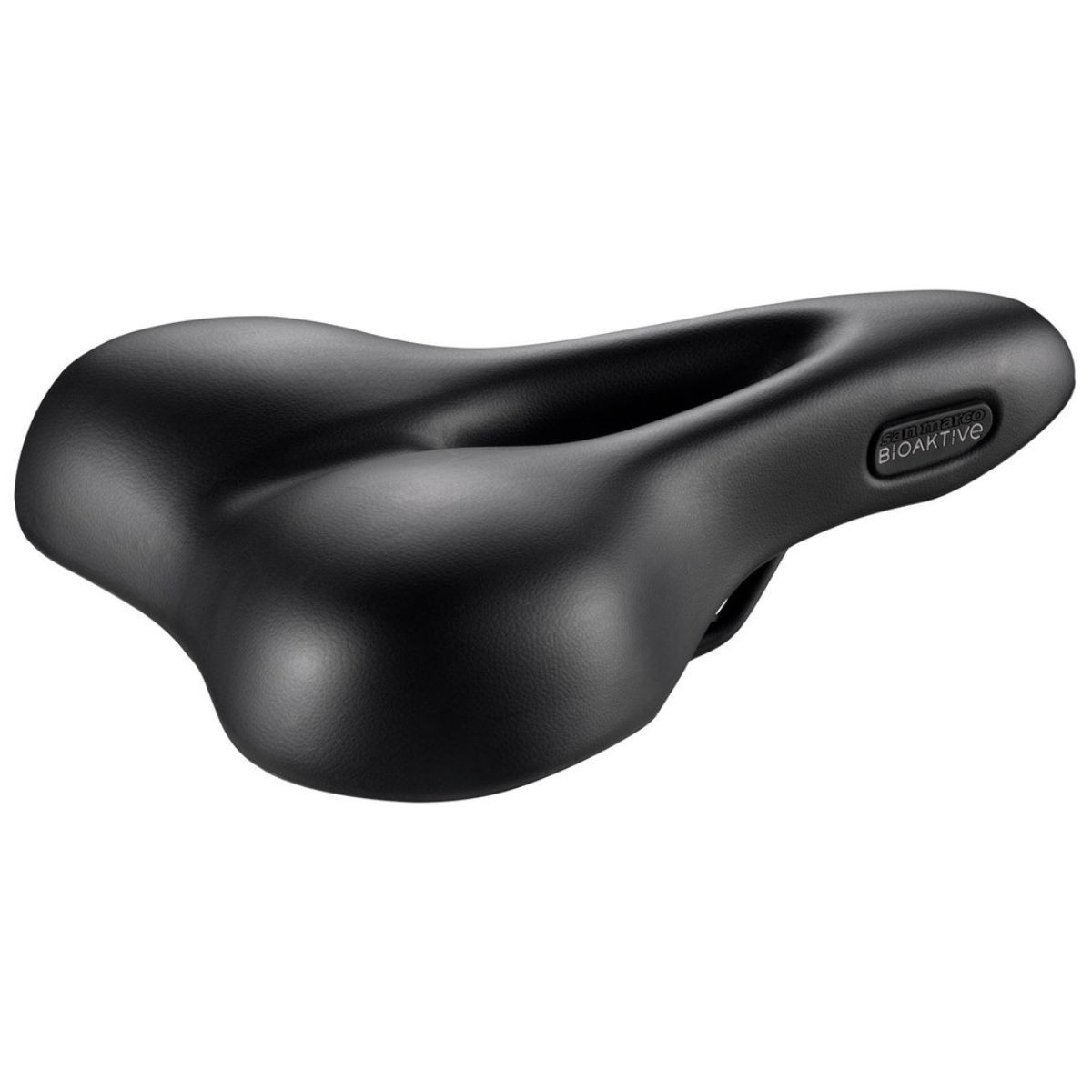 Sa Selle San Marco Trekking Open-Fit