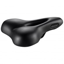 Sa Selle San Marco Trekking Open-Fit