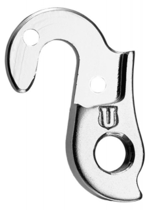 Ureche cadru Union GH-244