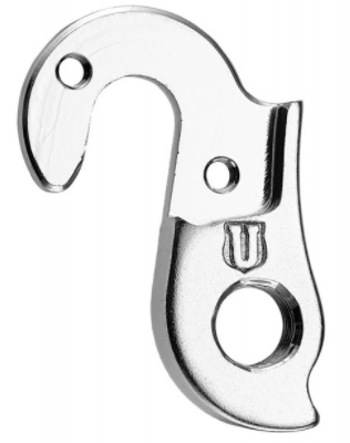 Ureche cadru Union GH-245
